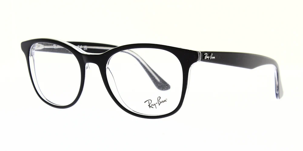 Ray Ban RX5356