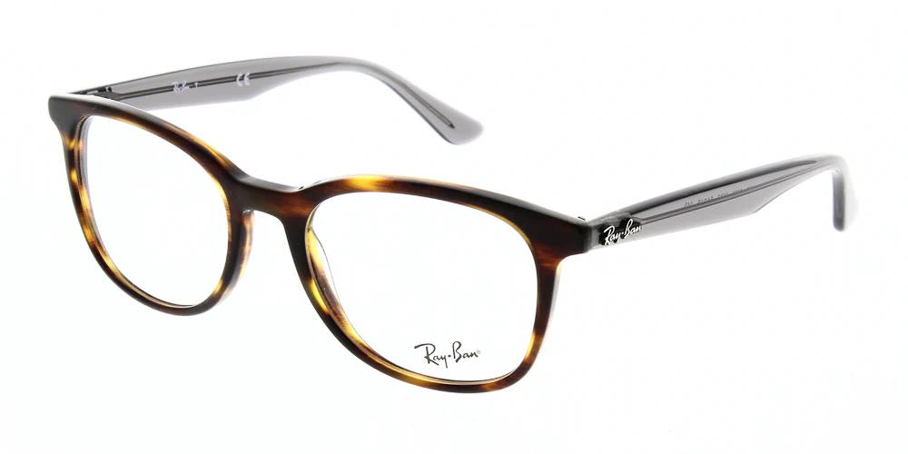 Ray Ban RX5356 - Image 11