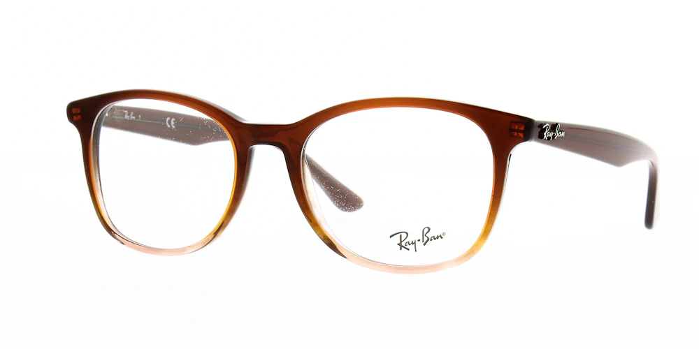 Ray Ban RX5356 - Image 18