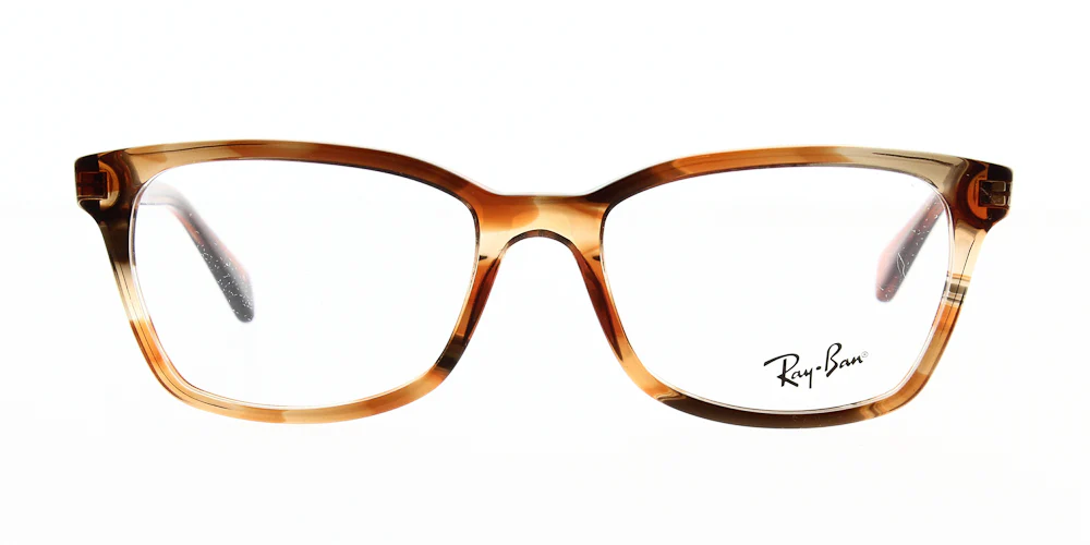 Ray Ban RX5362 - Image 11
