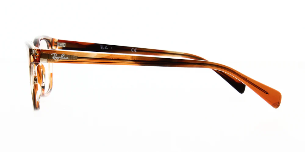 Ray Ban RX5362 - Image 12