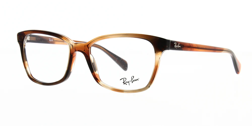 Ray Ban RX5362 - Image 13