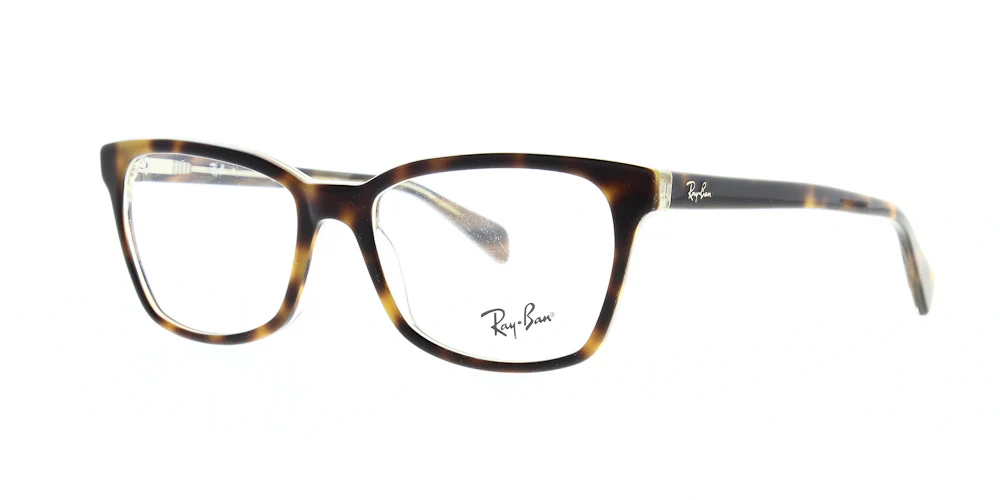Ray Ban RX5362 - Image 16