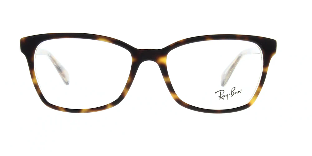 Ray Ban RX5362 - Image 20