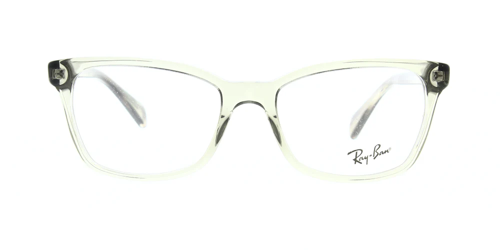 Ray Ban RX5362 - Image 23