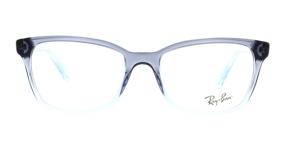 Ray Ban RX5362 - Image 26