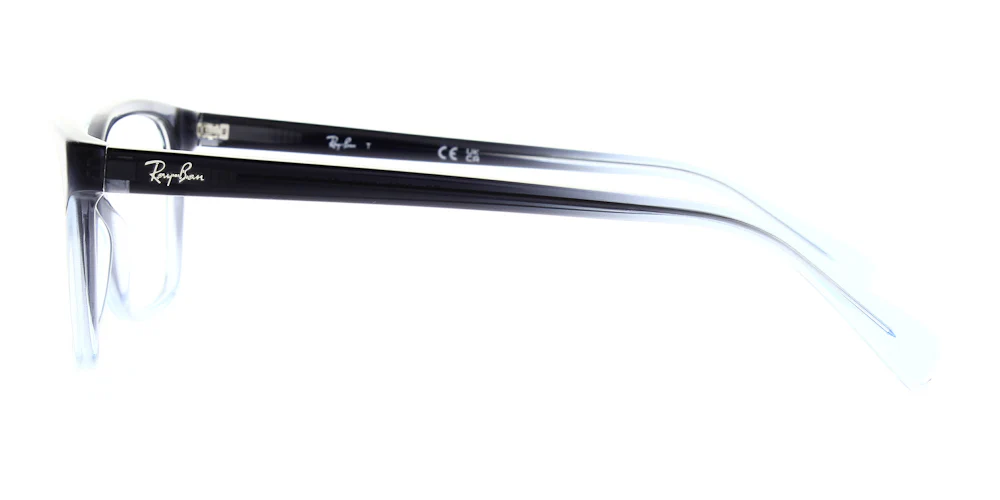 Ray Ban RX5362 - Image 27