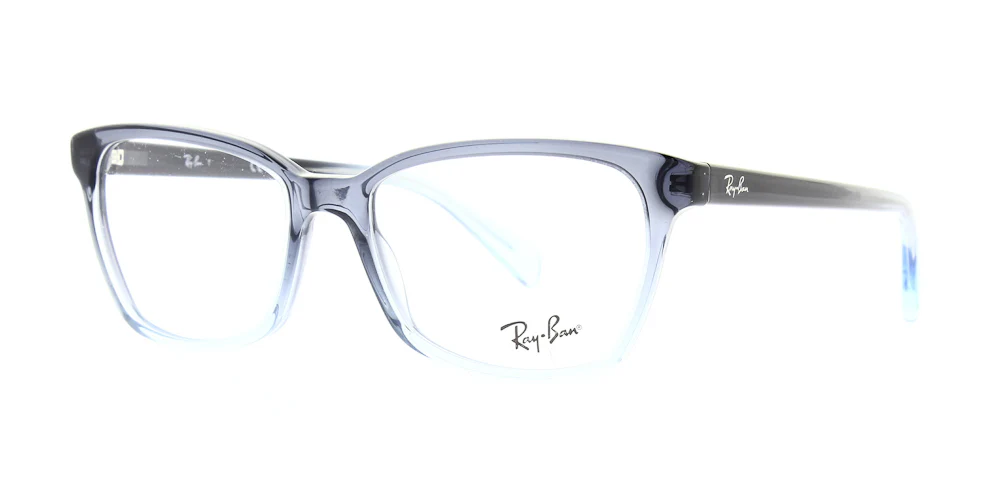 Ray Ban RX5362 - Image 28