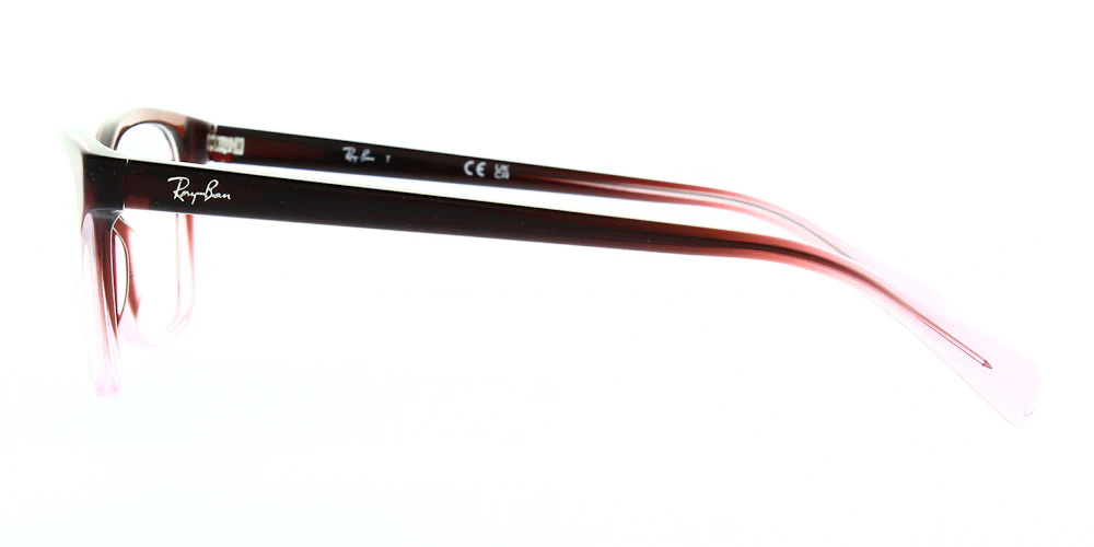 Ray Ban RX5362 - Image 33