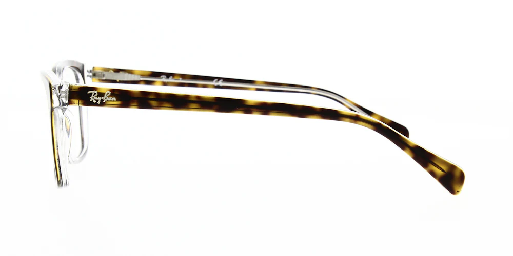 Ray Ban RX5362 - Image 6