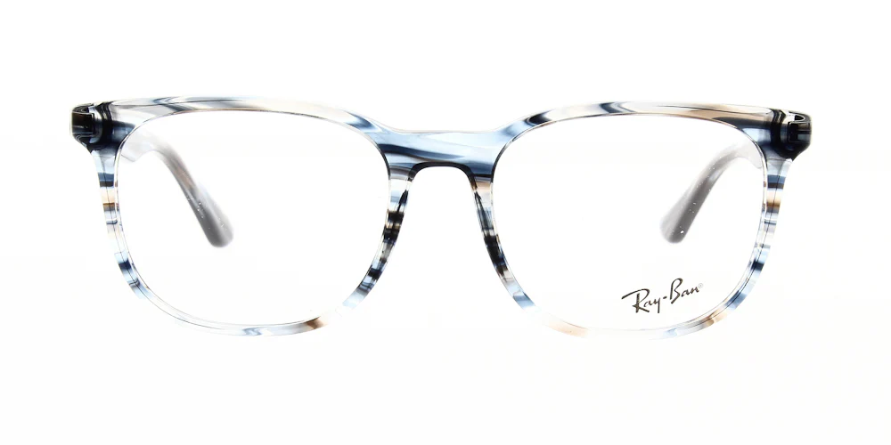 Ray Ban RX5369 - Image 14