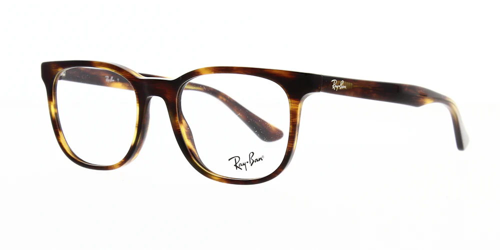 Ray Ban RX5369 - Image 16