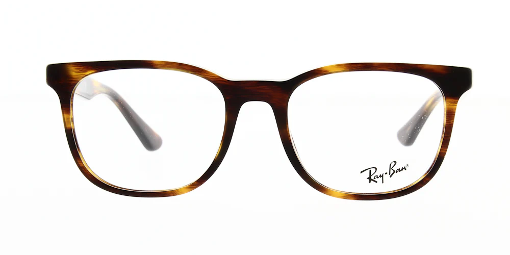 Ray Ban RX5369 - Image 17