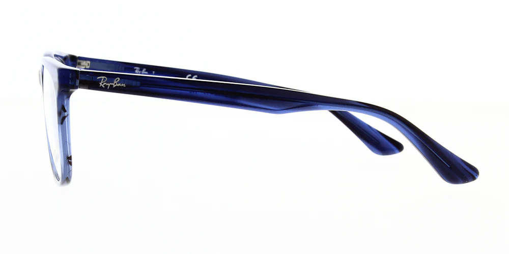 Ray Ban RX5369 - Image 24