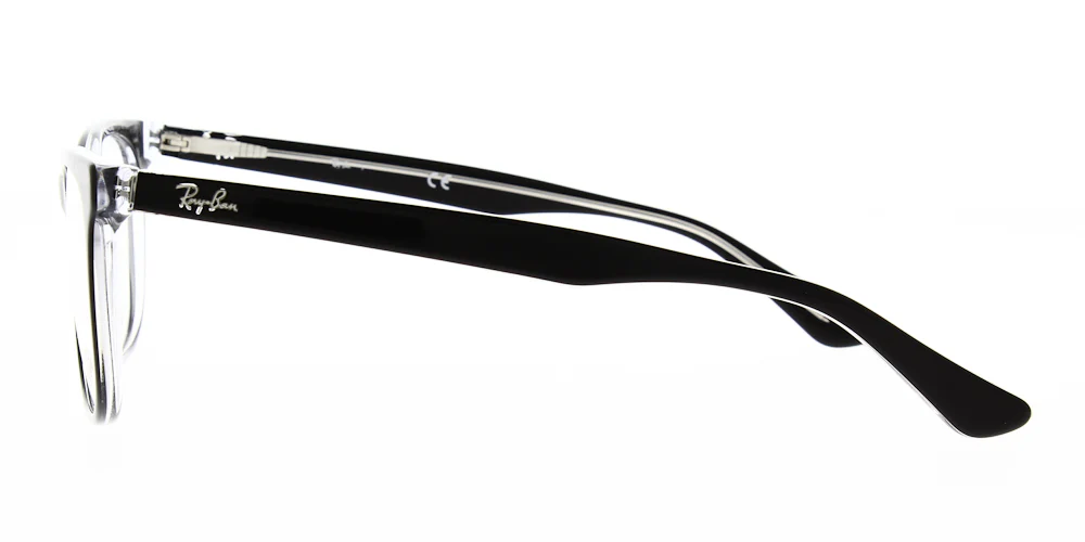 Ray Ban RX5369 - Image 6