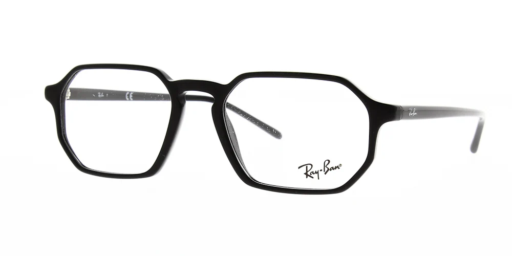 Ray Ban RX5370