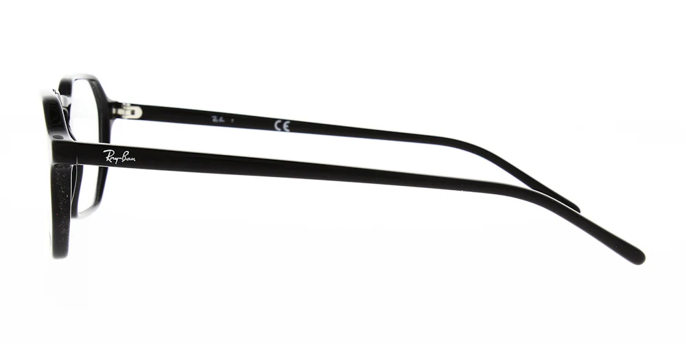 Ray Ban RX5370 - Image 3