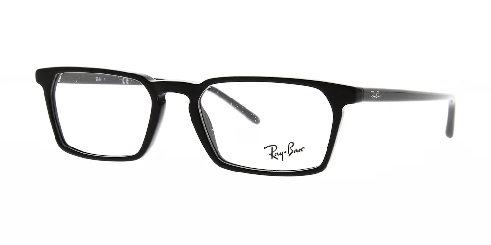 Ray Ban RX5372