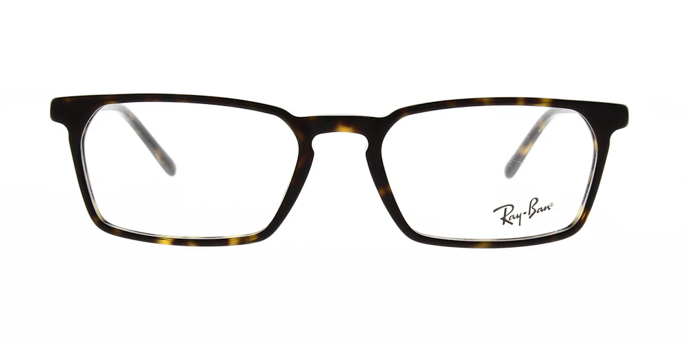 Ray Ban RX5372 - Image 11
