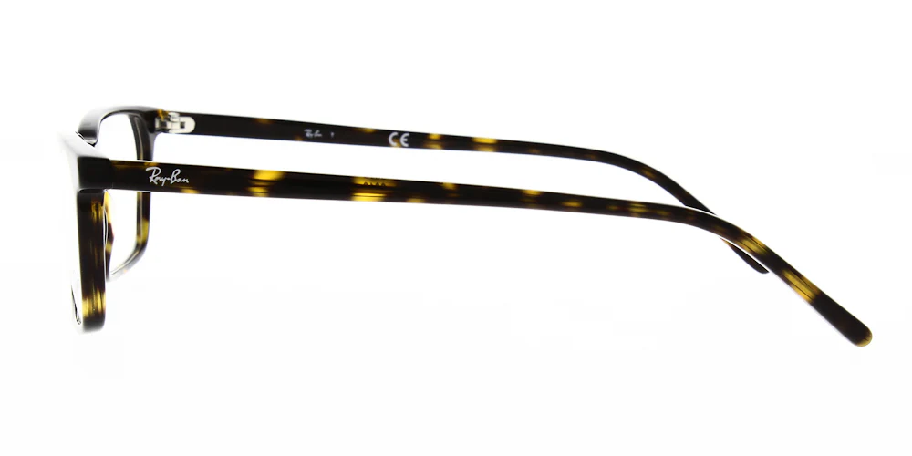Ray Ban RX5372 - Image 12