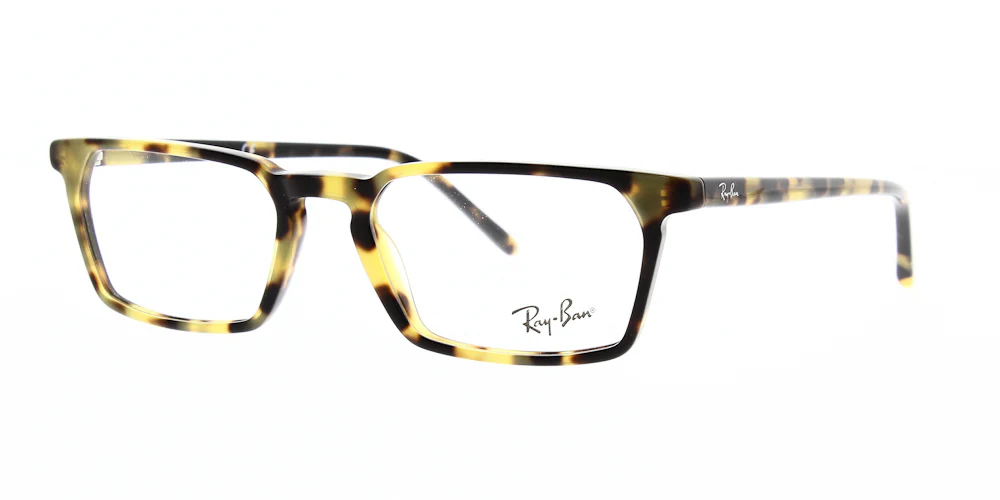 Ray Ban RX5372 - Image 13