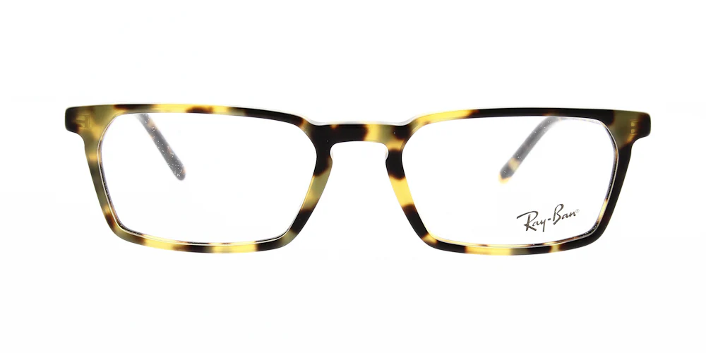Ray Ban RX5372 - Image 14
