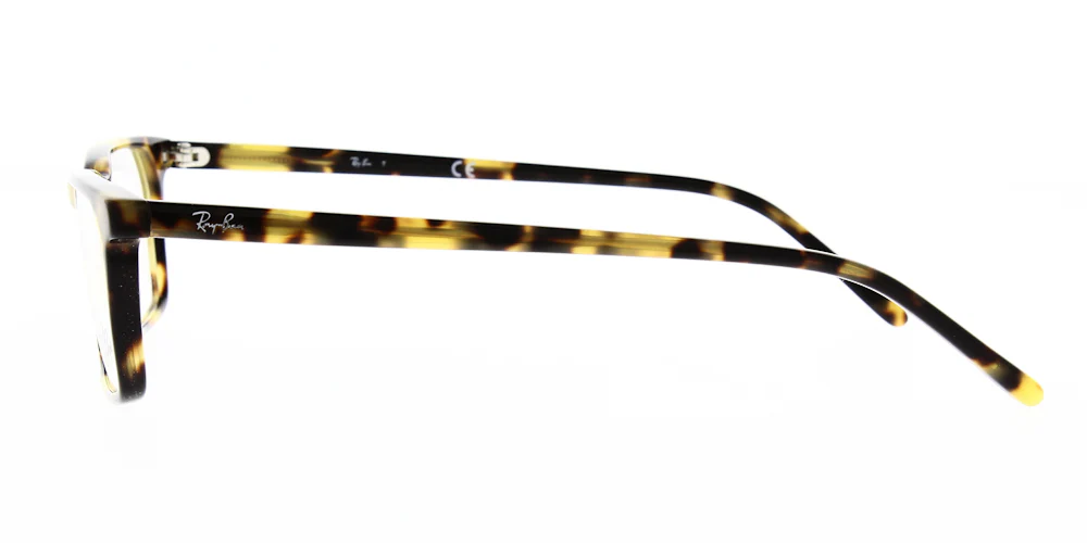 Ray Ban RX5372 - Image 15