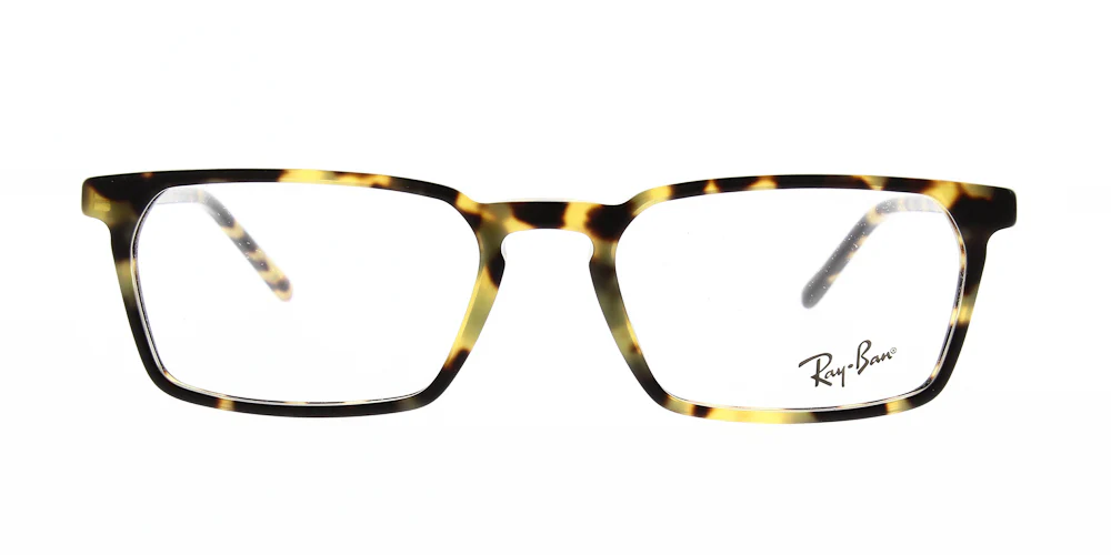 Ray Ban RX5372 - Image 17