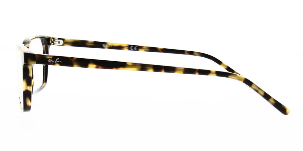 Ray Ban RX5372 - Image 18