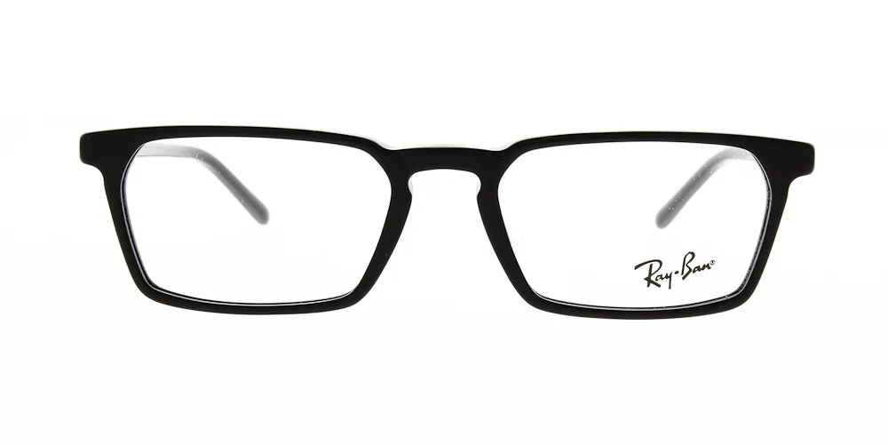 Ray Ban RX5372 - Image 2