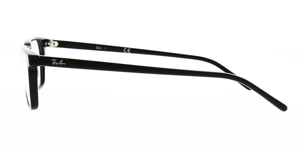 Ray Ban RX5372 - Image 3