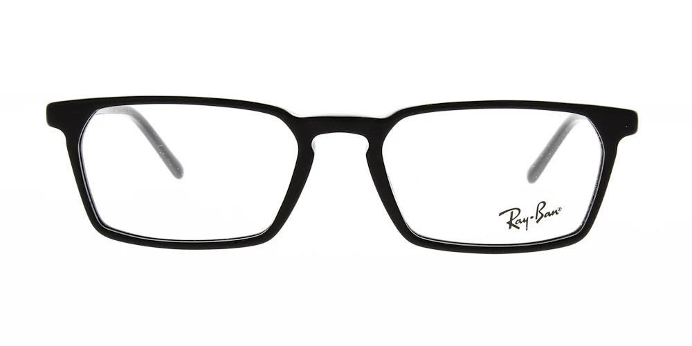 Ray Ban RX5372 - Image 5