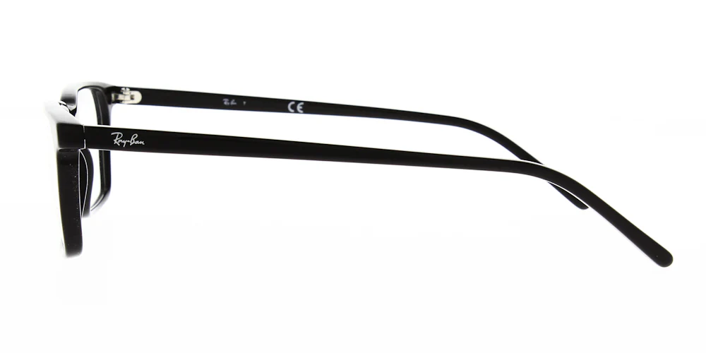 Ray Ban RX5372 - Image 6