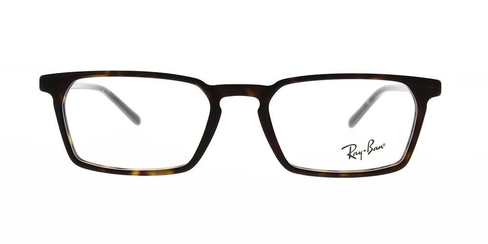 Ray Ban RX5372 - Image 8