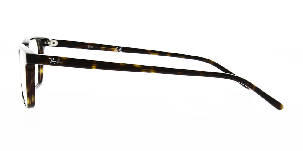 Ray Ban RX5372 - Image 9