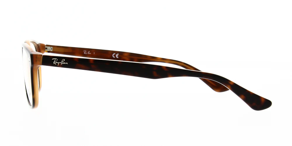Ray Ban RX5375 - Image 21