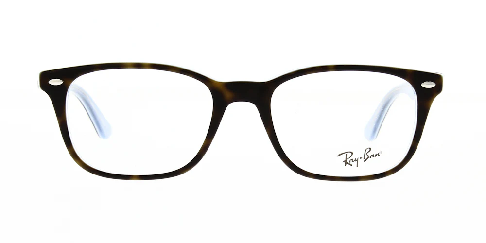Ray Ban RX5375 - Image 26