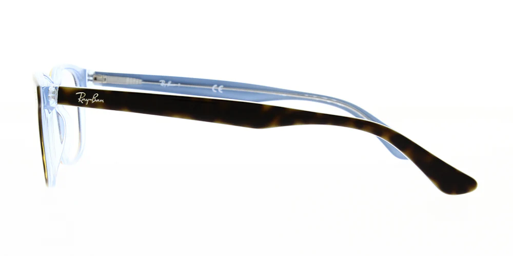 Ray Ban RX5375 - Image 27