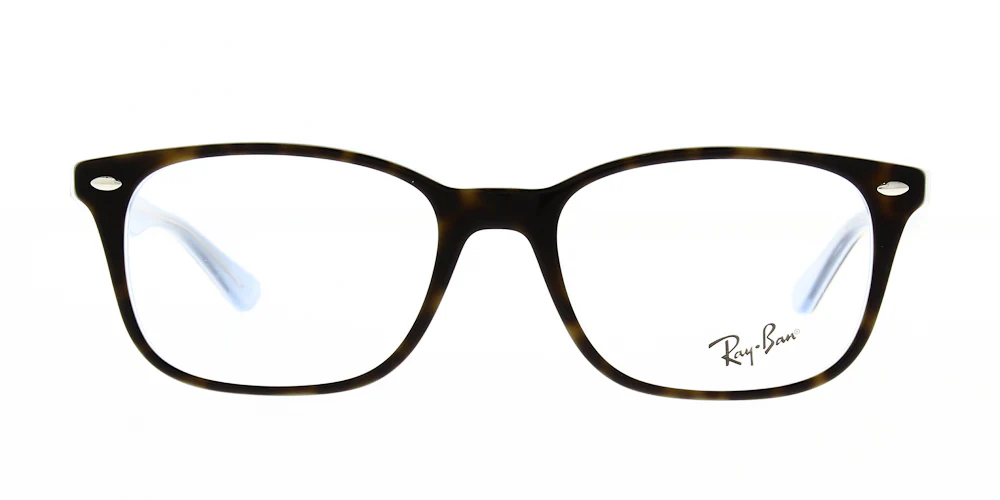 Ray Ban RX5375 - Image 29