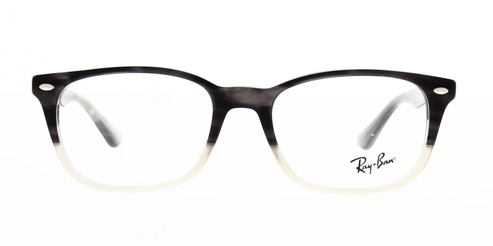 Ray Ban RX5375 - Image 47
