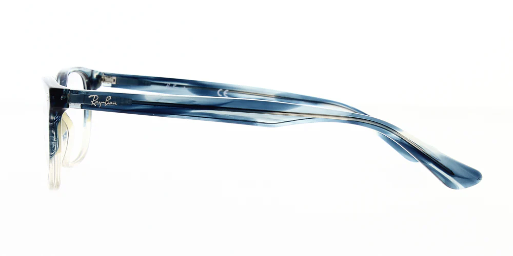 Ray Ban RX5375 - Image 54