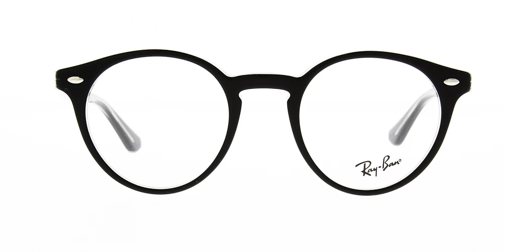 Ray Ban RX5376 - Image 2