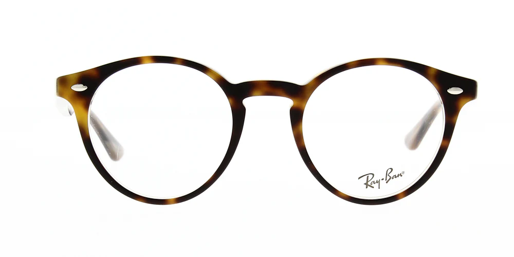 Ray Ban RX5376 - Image 8