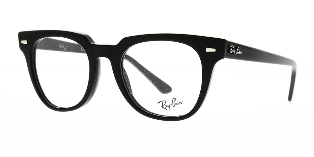 Ray Ban RX5377
