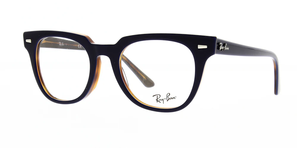 Ray Ban RX5377 - Image 10