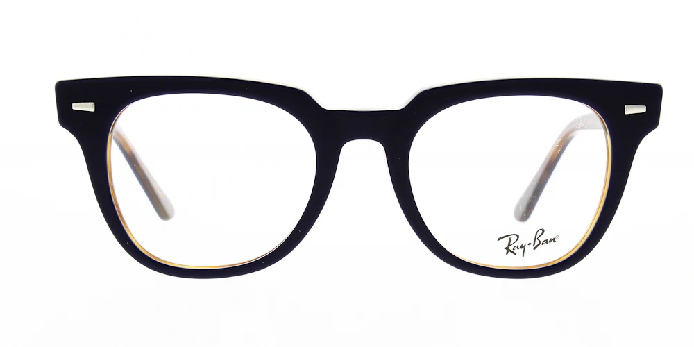 Ray Ban RX5377 - Image 11