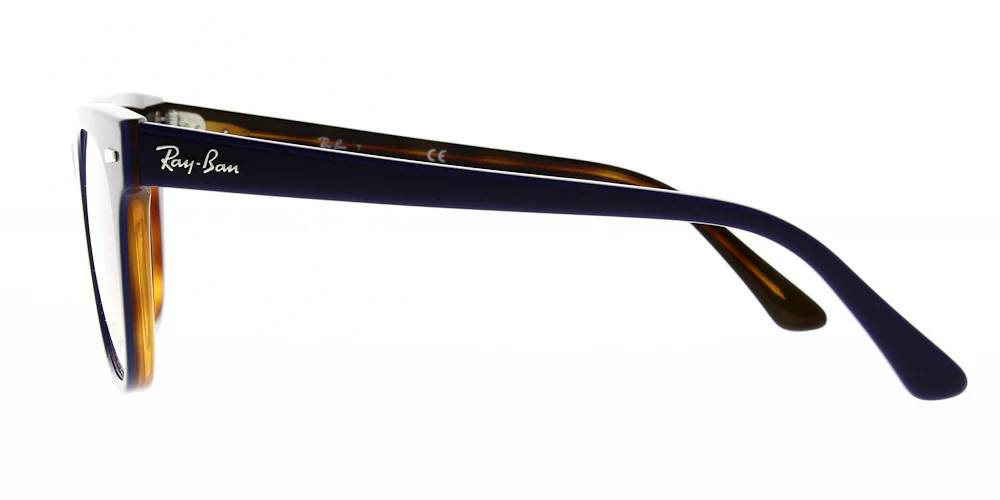 Ray Ban RX5377 - Image 12