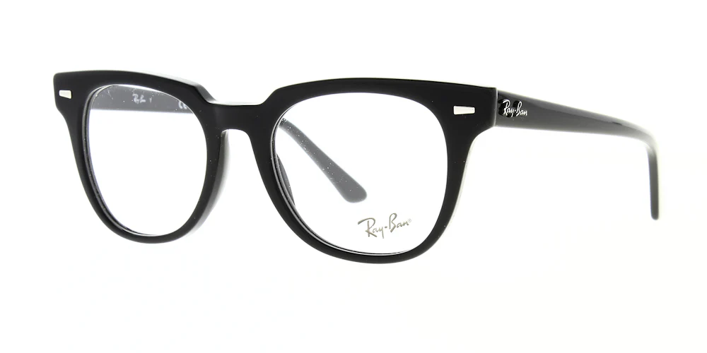 Ray Ban RX5377 - Image 13
