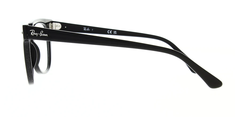 Ray Ban RX5377 - Image 15