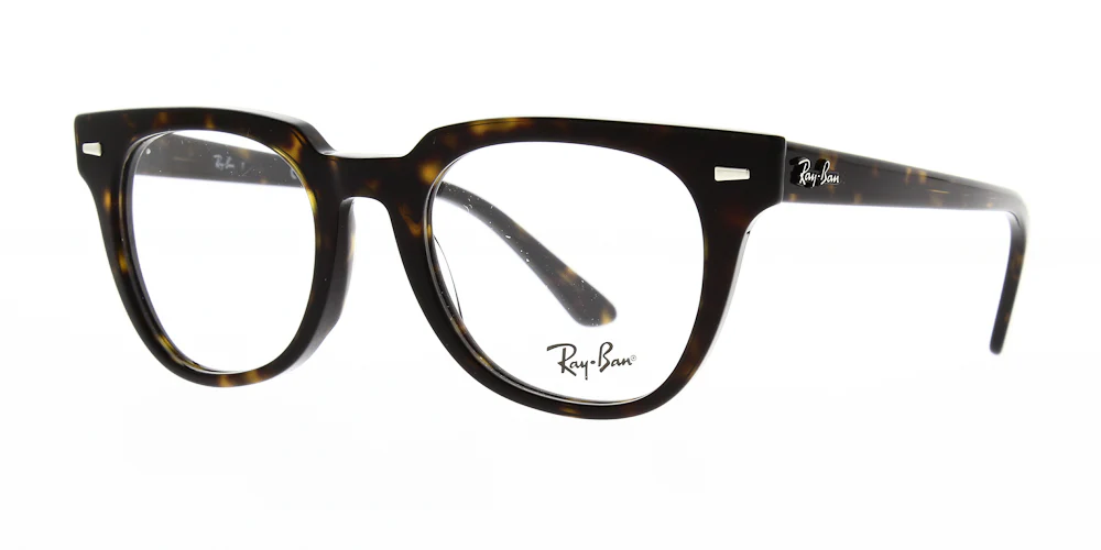 Ray Ban RX5377 - Image 4